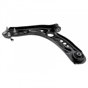 Brat suspensie fata dreapta AUDI A3 2012-2020