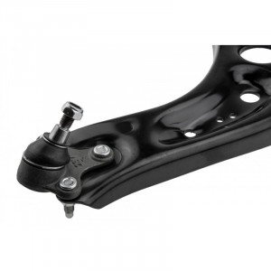 Brat suspensie fata dreapta AUDI A3 2012-2020 - Img 3