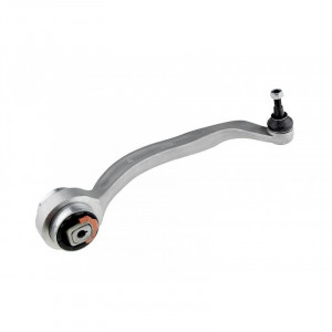 Brat suspensie fata dreapta AUDI A4 1995-2004