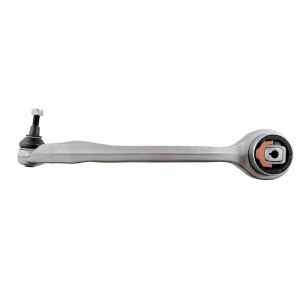 Brat suspensie fata dreapta AUDI A4 1995-2004 - Img 4