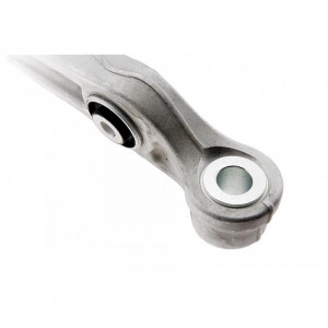 Brat suspensie fata dreapta AUDI A4 2007-2016 - Img 5
