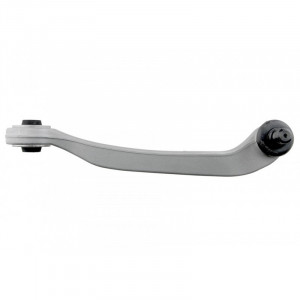 Brat suspensie fata dreapta AUDI A8 2003-2010 - Img 3
