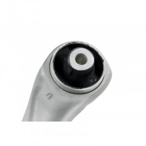 Brat suspensie fata dreapta BMW 5 2010-2016 - Img 6