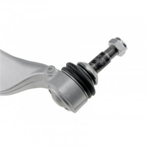 Brat suspensie fata dreapta BMW 5 GRAN TURISMO 2009-2017 - Img 4