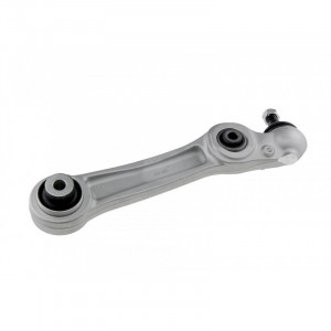 Brat suspensie fata dreapta BMW 5 GRAN TURISMO 2010-2015 - Img 2