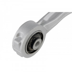 Brat suspensie fata dreapta CADILLAC CTS 2003-2007 - Img 4