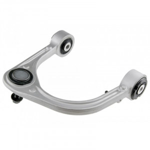 Brat suspensie fata dreapta CADILLAC SRX 2004-2009
