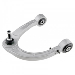 Brat suspensie fata dreapta CADILLAC SRX 2004-2009