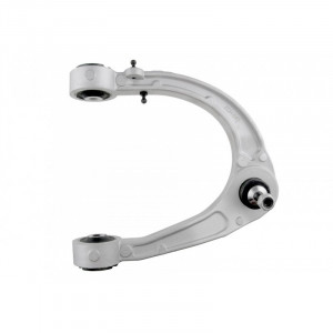 Brat suspensie fata dreapta CADILLAC SRX 2004-2009 - Img 3