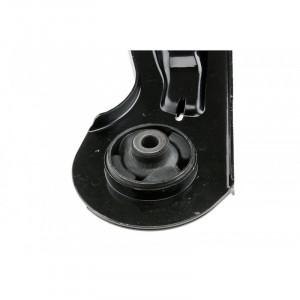 Brat suspensie fata dreapta CHEVROLET LACETTI 2003-2009 - Img 6