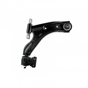 Brat suspensie fata dreapta CHEVROLET SPARK 2010-2023 - Img 3