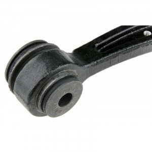 Brat suspensie fata dreapta CHEVROLET TAHOE 2006-2014 - Img 6