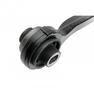 Brat suspensie fata dreapta CHRYSLER 300C 2WD 2011-2010 - Img 6