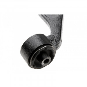 Brat suspensie fata dreapta CHRYSLER 300C 4WD 2004-2023 - Img 4