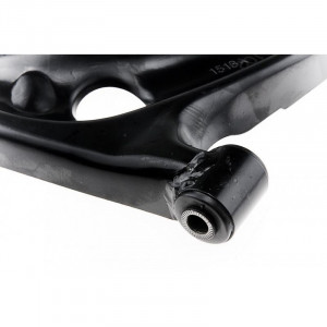 Brat suspensie fata dreapta CITROEN C1 2005-2014 - Img 5