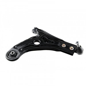 Brat suspensie fata dreapta DAEWOO KALOS 2005-2023
