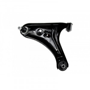 Brat suspensie fata dreapta DAIHATSU TERIOS 2006-2023 - Img 2