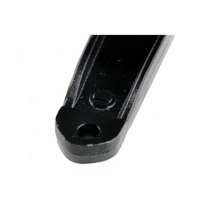 Brat suspensie fata dreapta DODGE AVENGER 2007-2010 - Img 4