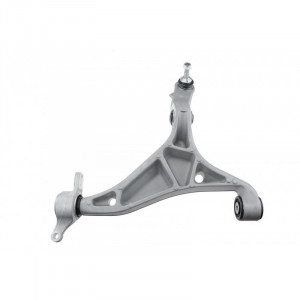 Brat suspensie fata dreapta DODGE DURANGO 2016-2023 - Img 3
