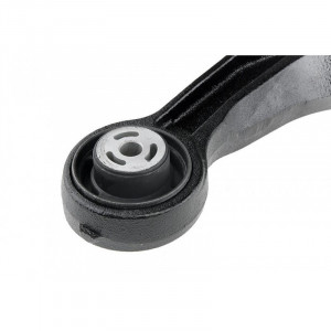 Brat suspensie fata dreapta FIAT FREEMONT 2009-2016 - Img 5