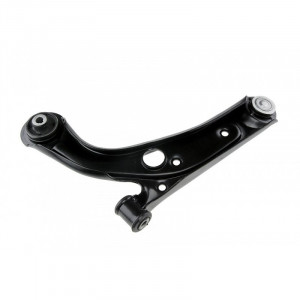 Brat suspensie fata dreapta FIAT PANDA 2012-2023
