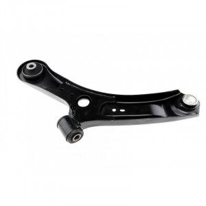 Brat suspensie fata dreapta FIAT SEDICI 2006-2014 - Img 2