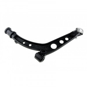 Brat suspensie fata dreapta FIAT SEICENTO 1997-2010 - Img 2