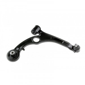 Brat suspensie fata dreapta FIAT STILO 2003-2008