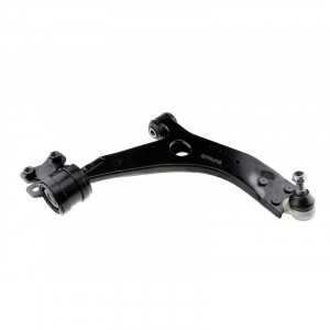 Brat suspensie fata dreapta FORD C-MAX 2003-2010