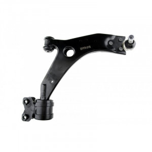 Brat suspensie fata dreapta FORD C-MAX 2003-2010 - Img 3