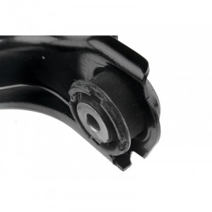 Brat suspensie fata dreapta FORD EXPLORER 2005-2010 - Img 6