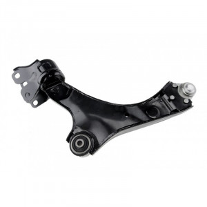 Brat suspensie fata dreapta FORD GALAXY 2006-2015 - Img 2