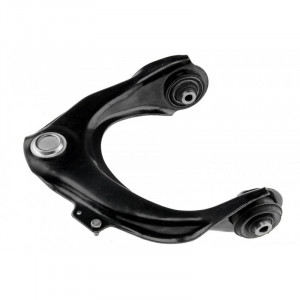 Brat suspensie fata dreapta HONDA ACCORD COUPE 1998-2002 - Img 2
