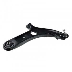 Brat suspensie fata dreapta HYUNDAI ACCENT 2011-2023