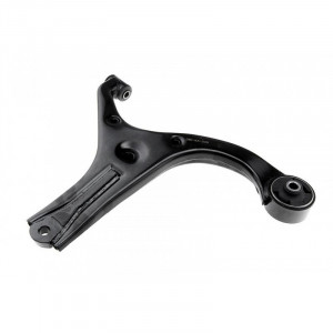 Brat suspensie fata dreapta HYUNDAI ACCENT VERNA 2001-2012 - Img 2