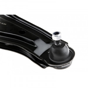 Brat suspensie fata dreapta HYUNDAI GETZ 2002-2011 - Img 4