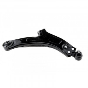Brat suspensie fata dreapta HYUNDAI H-1 2008-2023