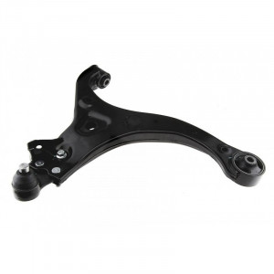 Brat suspensie fata dreapta HYUNDAI IX55 2007-2023