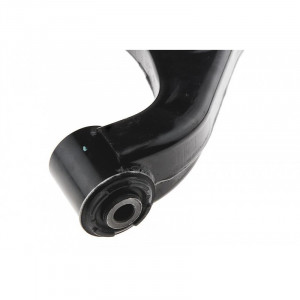 Brat suspensie fata dreapta HYUNDAI IX55 2007-2023 - Img 5