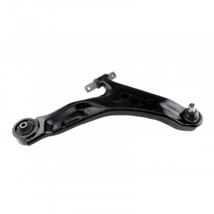 Brat suspensie fata dreapta HYUNDAI SANTA FE 2001-2006