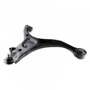Brat suspensie fata dreapta HYUNDAI SANTA FE 2005-2015