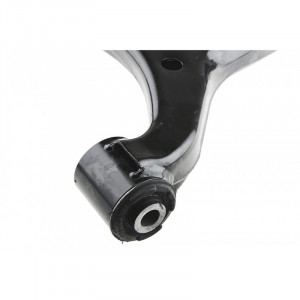 Brat suspensie fata dreapta HYUNDAI SANTA FE 2005-2015 - Img 5