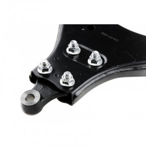 Brat suspensie fata dreapta HYUNDAI TUCSON 2004-2023 - Img 3