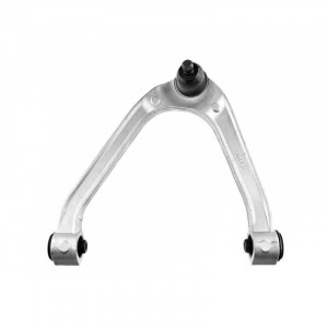 Brat suspensie fata dreapta INFINITI QX70 2012-2023 - Img 3
