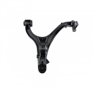 Brat suspensie fata dreapta JEEP GRAND CHEROKEE 2005-2009