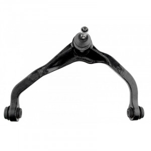 Brat suspensie fata dreapta JEEP LIBERTY 2008-2023 - Img 2