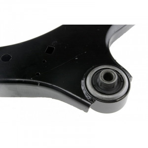 Brat suspensie fata dreapta LAND ROVER FREELANDER II 2006-2015 - Img 4