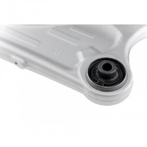 Brat suspensie fata dreapta LAND ROVER RANGE ROVER EVOQUE 2011-2019 - Img 5