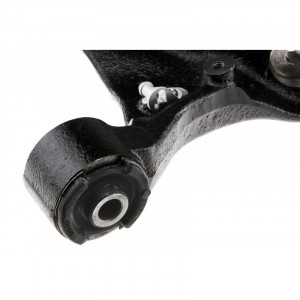 Brat suspensie fata dreapta LAND ROVER RANGE ROVER SPORT 2005-2013 - Img 5