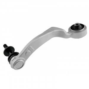 Brat suspensie fata dreapta LEXUS LS 460 2006-2023 - Img 2